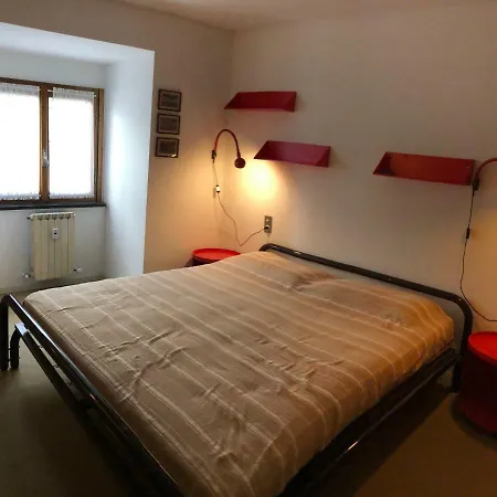 Con Piscina E Campo Da Tennis - Liguria Holidays 公寓 *