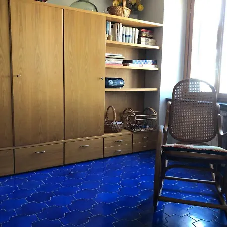 Con Piscina E Campo Da Tennis - Liguria Holidays 公寓 卡莫利