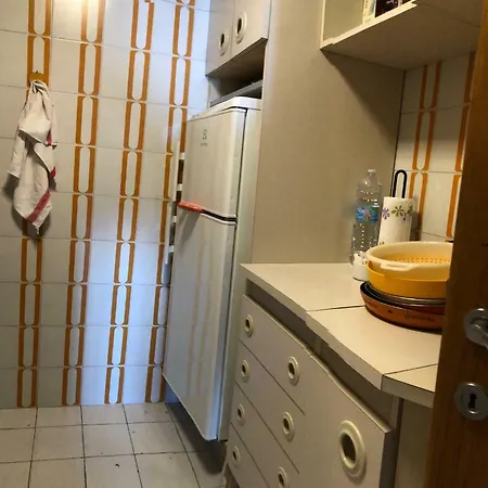 Appartement Con Piscina E Campo Da Tennis - Liguria Holidays *